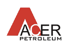 Acer Petroleum Ltd