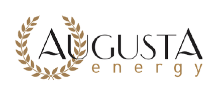 Augusta Energy