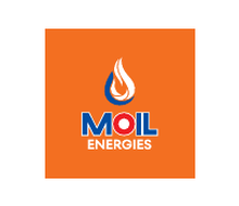 Moil Energies