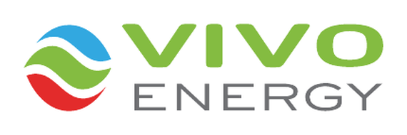 Vivo Energy