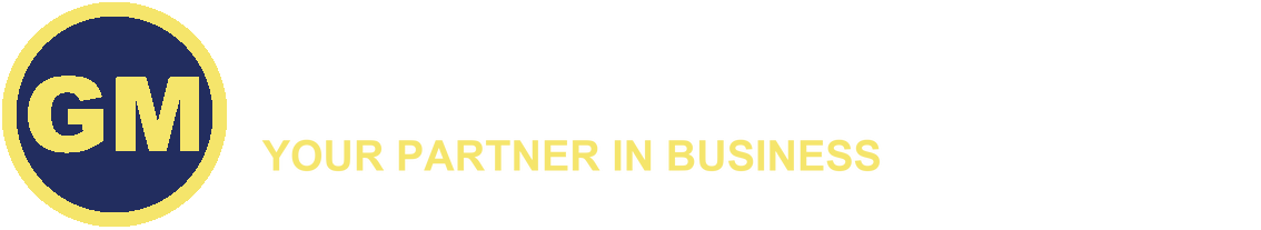 G.M. and Company (T) Ltd